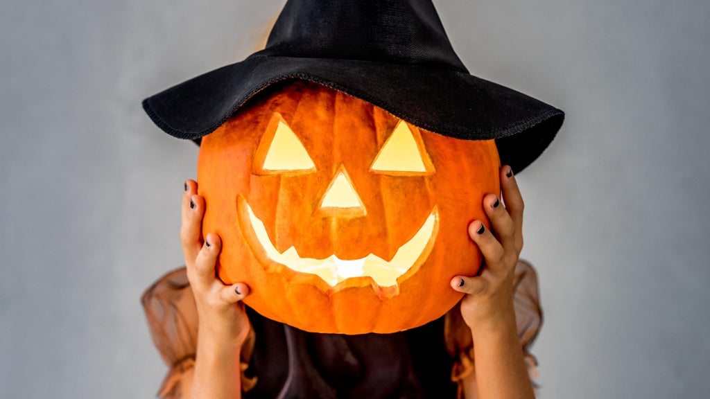 Where to celebrate Halloween 2026 in Miami and Broward: Festivals, trunk-or-treats and more — Key Biscayne Arts news