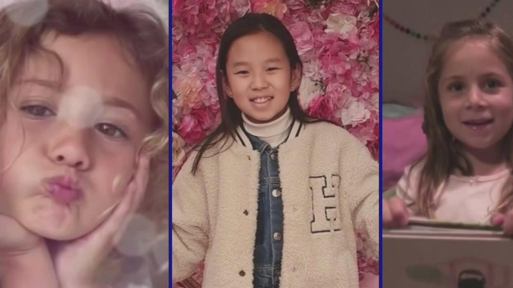 Tugboat captain sentenced to prison for 2025 Biscayne Bay crash that killed 3 girls — CBS Miami, Key Biscayne Community news