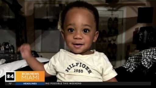 Family disputes ruling clearing officer in shooting death of Kohen Wiley — CBS Miami, Key Biscayne Business news