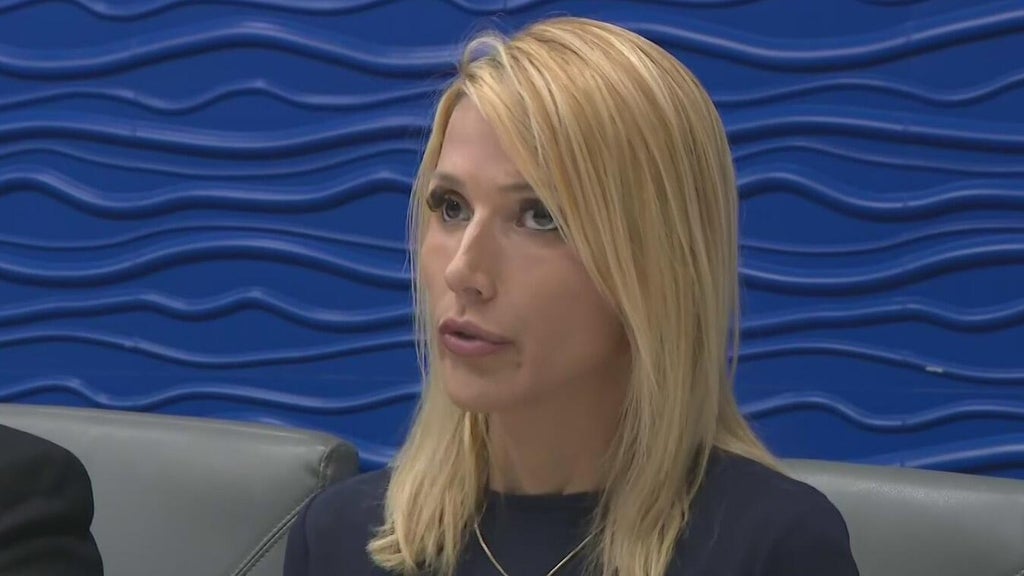 Nurse attacked at Jackson Memorial Hospital speaks out after filing lawsuit against hospital, MDSO — Key Biscayne Health news