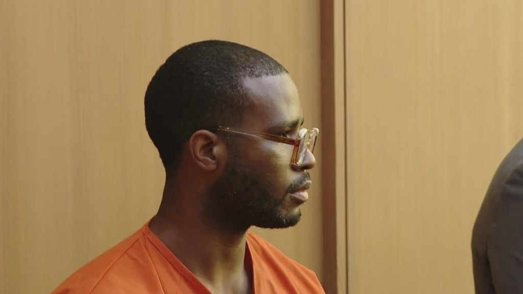 Tamarius Davis sentenced to 50 years in state prison for killing Miami Bech tourist — Key Biscayne Community news