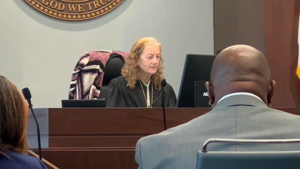 North Miami candidate reinstated as others fight to get back on ballot days before election — Key Biscayne Technology news