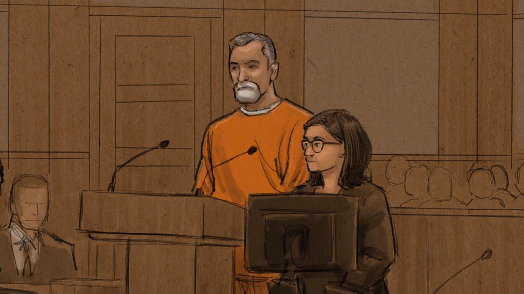 Why pursue state charges for Vance Boelter when he's already been convicted in federal court? — WCCO / CBS Minnesota, Key Biscayne Schools news