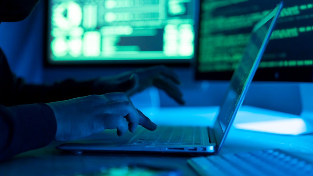 Hackers breached Florida's Department of Education financial aid website, officials confirm — Key Biscayne Technology news
