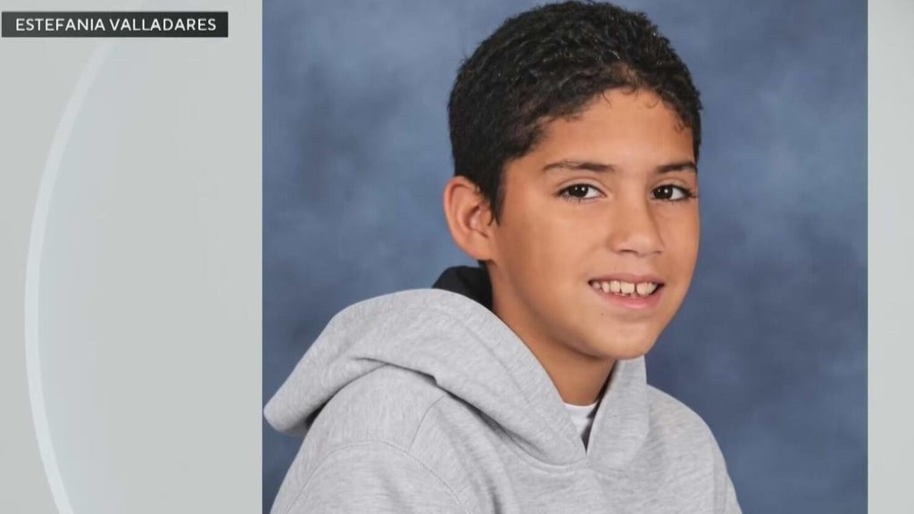 Miami officials seek investigation on safety of playground equipment after teen's death inside slide — CBS Miami, Key Biscayne Community news