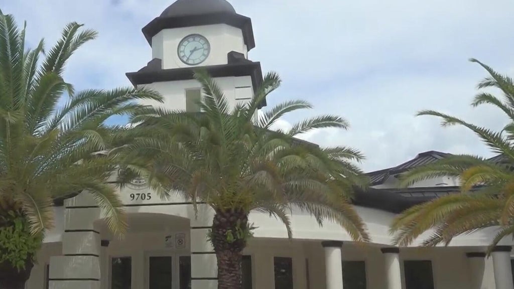 Palmetto Bay mayoral candidates detail how they would handle budget if Amendment 3 passes — CBS Miami, Key Biscayne Real Estate news