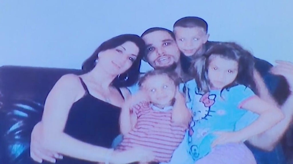 Jury member gets sent home in death penalty trial of Miami man who admitted to triple murder — CBS Miami, Key Biscayne Community news