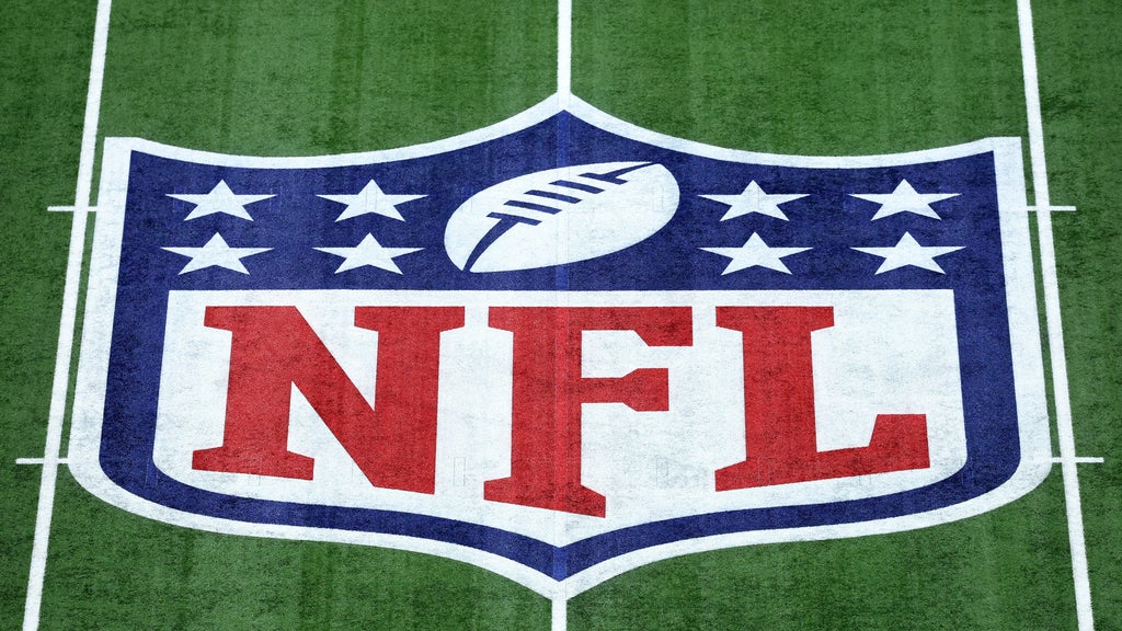 Nearly 75% of former NFL players who died from 2008 to 2023 had CTE, Boston University study finds — Key Biscayne Health news