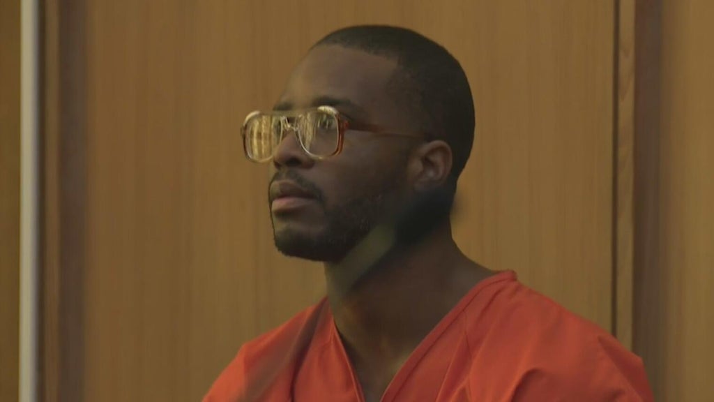 Closing arguments wrap up in sentencing hearing for man convicted of killing Miami Beach tourist — Key Biscayne Community news
