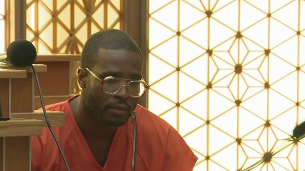 Man who shot, killed Miami Beach tourist while under the influence to learn fate Thursday — Key Biscayne Community news