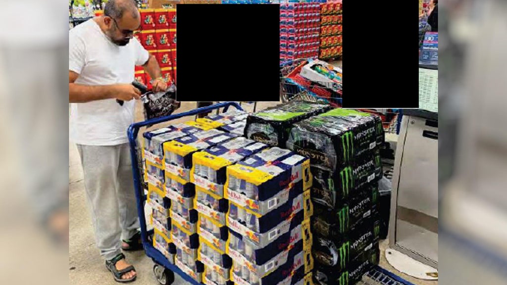Broward store owner accused of using $500,000 in stolen SNAP benefits to buy merchandise for resale — Key Biscayne Business news