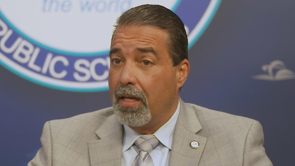 Teacher pay, school safety at stake as South Florida voters weigh property tax referendums — Key Biscayne Real Estate news