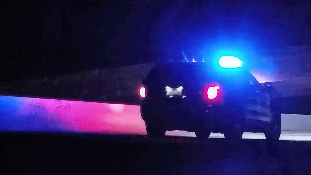 Pedestrian killed in overnight crash on I-80 in Vallejo — CBS Bay Area (KPIX), Key Biscayne Community news