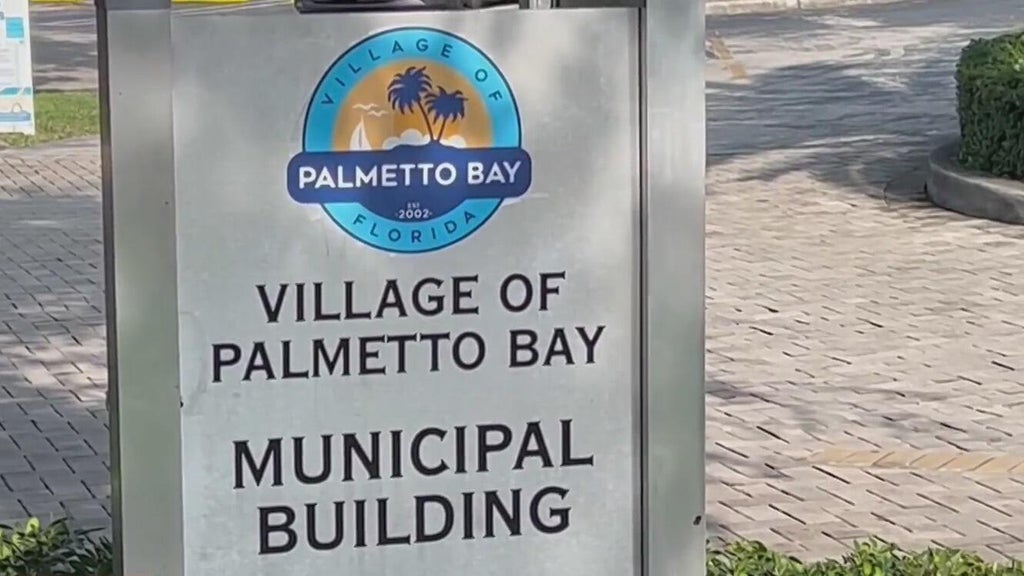 Palmetto Bay mayoral candidates tell CBS Miami how they’d manage village if Amendment 3 passes — CBS Miami, Key Biscayne Real Estate news