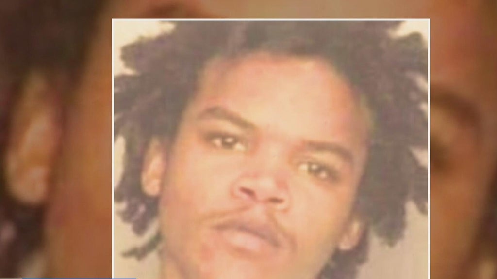 Mother seeks justice nearly 20 years after son's murder in southwest Miami-Dade — CBS Miami, Key Biscayne Community news