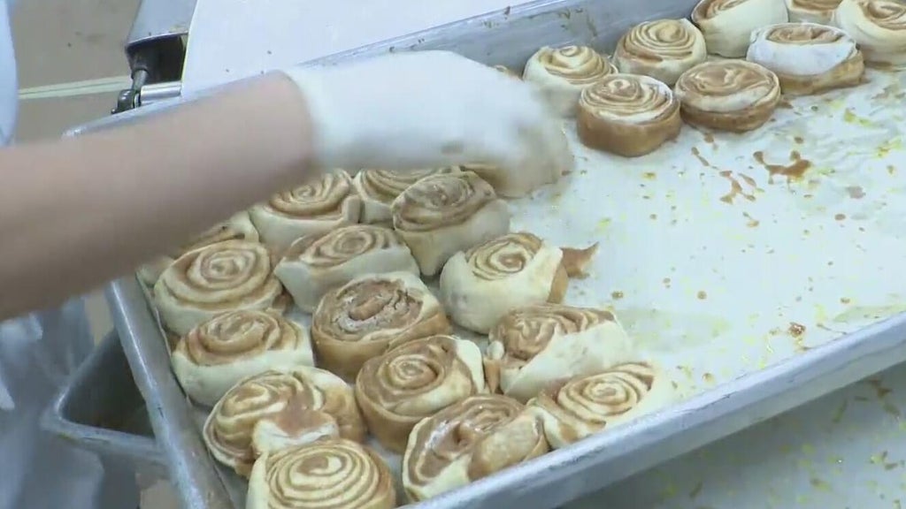 Knaus Berry Farm expands ordering options, introduces online ordering — CBS Miami, Key Biscayne Sports news