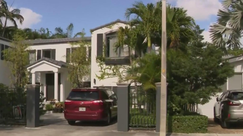 Florida Realtors Association expresses support for Amendment 3, the property tax exemption — CBS Miami, Key Biscayne Real Estate news