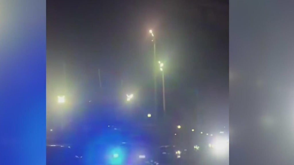 Police investigate shooting near FAMU stadium during homecoming — CBS Miami, Key Biscayne Sports news