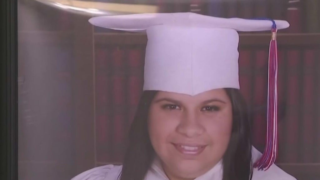 Family of woman killed in Wynwood police shooting files amended lawsuit after prosecutors decline charges — Key Biscayne Schools news