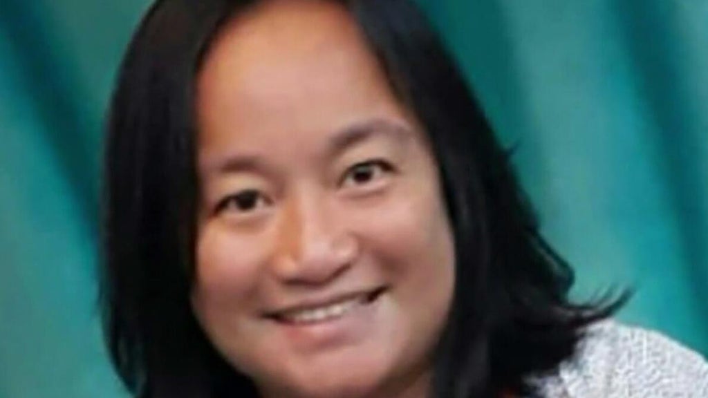 Florida man arrested in connection to wife’s disappearance 3 years ago — Key Biscayne Community news