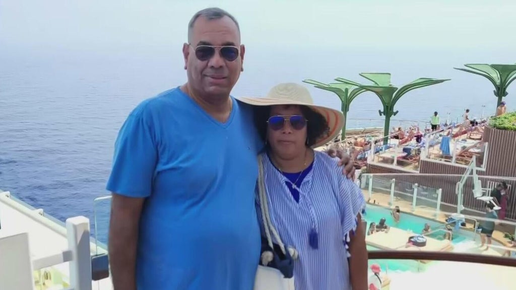 Man, woman involved in northeast Miami-Dade murder-suicide identified by investigators — Key Biscayne Community news