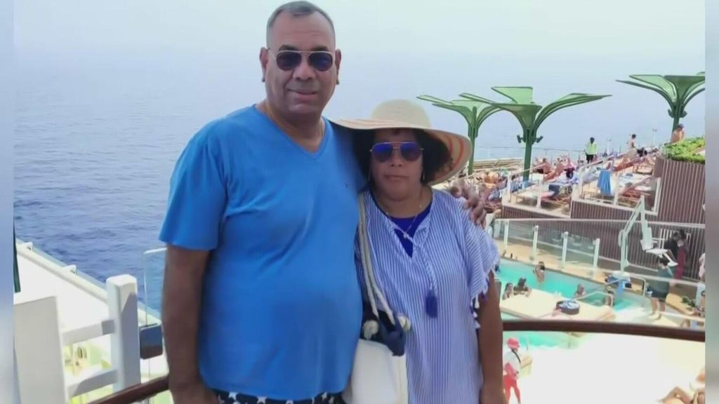 Family of woman killed in northeast Miami-Dade murder-suicide speak out — Key Biscayne Community news