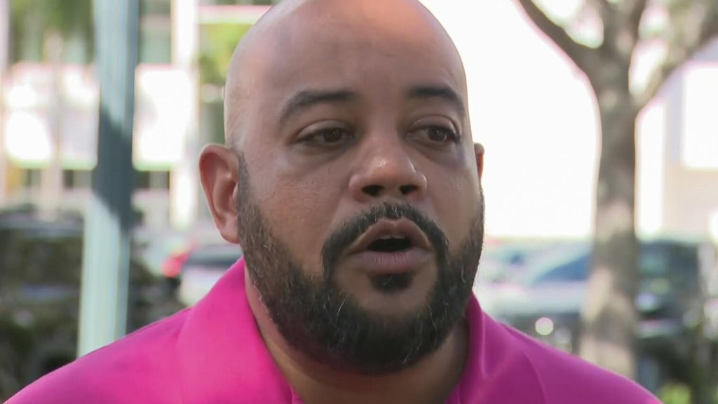 Broward elections supervisor threatens legal action over misleading campaign fliers in Tamarac — Key Biscayne Schools news