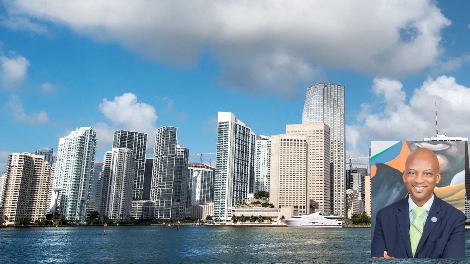 What Matters More: Your Party, or Your Pocket — Miami Community Newspapers