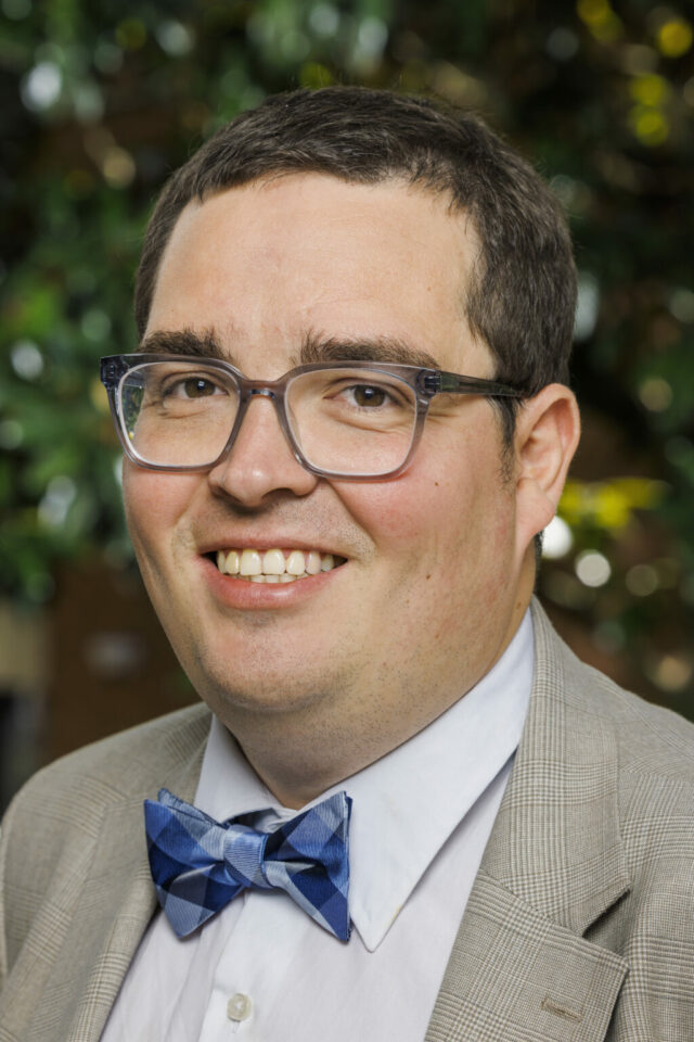 Edward Longe: In defense of the debate — Florida Politics, Key Biscayne Real Estate news