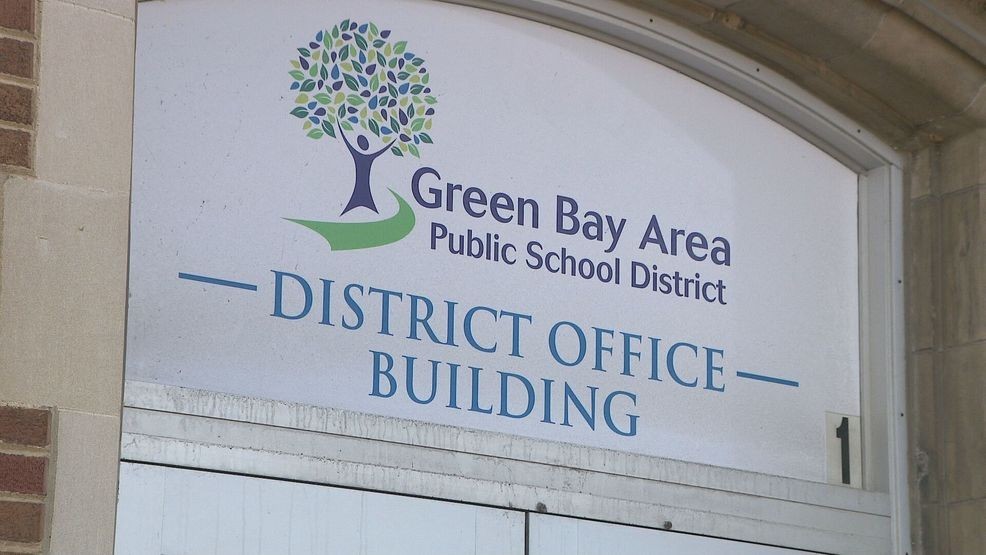 Green Bay School District proposes budget with mill rate drop, 1.22% levy increase — Fox 11 Green Bay Local, Key Biscayne Schools news