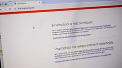 'It's been relentless' say IT workers on frontline of PHP cyber-security scramble — BBC Technology, Key Biscayne Technology news