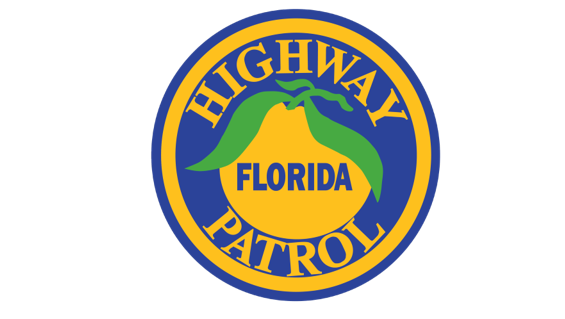 FHP first responder outside cruiser after crash, struck and killed by vehicle — WPBF West Palm Beach, Key Biscayne Schools news