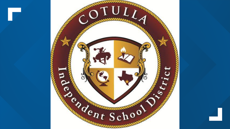 Former Cotulla ISD employee arrested in child pornography case, officials say — KENS 5 (San Antonio), Key Biscayne Schools news