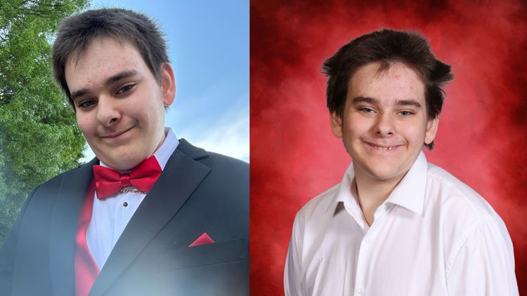 ‘My heart stopped’ | 16-year-old boy recovering from severe injuries after being hit by school bus at Clear Lake High School — KHOU 11 (Houston), Key Biscayne Schools news