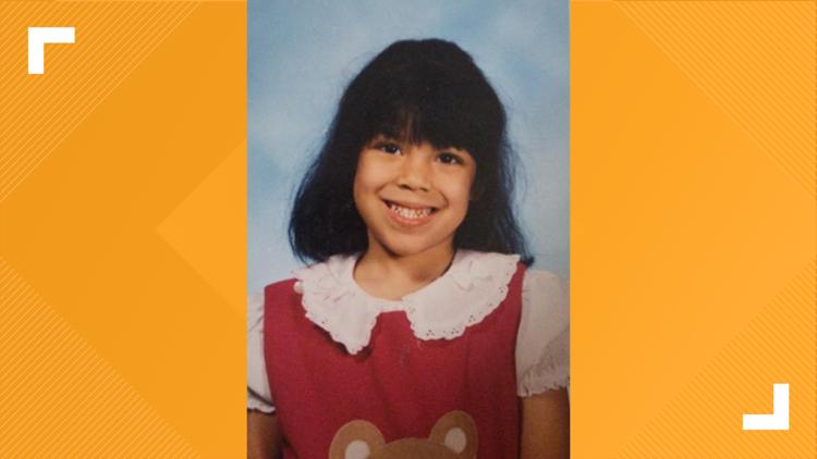 From foster care to APD: How one analyst is guiding the next generation through the BEACON program — KVUE (Austin), Key Biscayne Community news