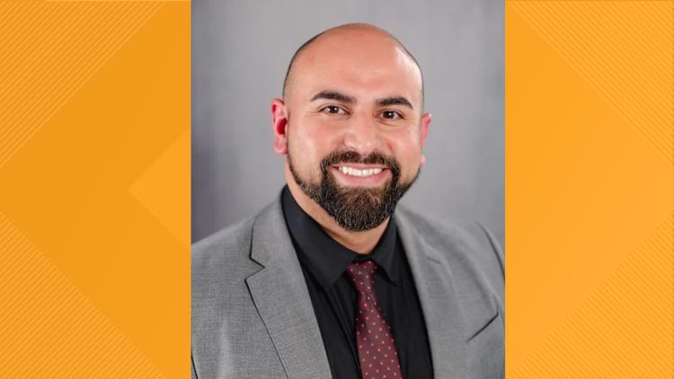 Del Valle ISD names interim superintendent — KVUE (Austin), Key Biscayne Schools news