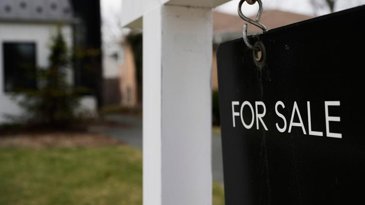 Southern housing market showing strength: Sales up 2.8%, beating national growth nearly 2-to-1 — WFAA (Dallas-Fort Worth), Key Biscayne Real Estate news