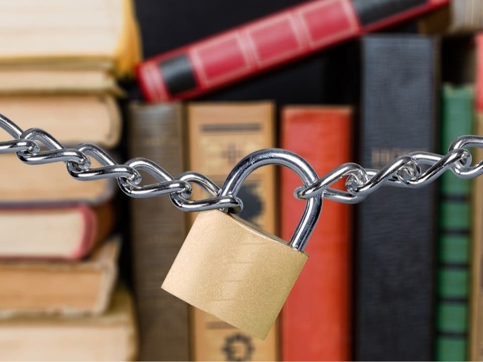 New Sarasota Civil Liberties Group To Host Banned Book Event — Sarasota Patch, Key Biscayne Community news