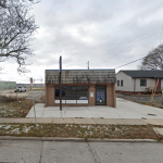 New North Side Restaurant Will Celebrate Turkish Cuisine — Urban Milwaukee, Key Biscayne Dining news