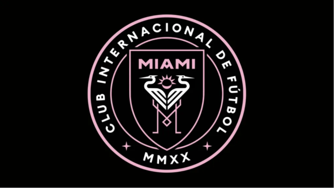 Messi assists as Inter Miami clinches MLS playoff berth with 2-0 win over NYCFC — WSVN Sports, Key Biscayne Real Estate news