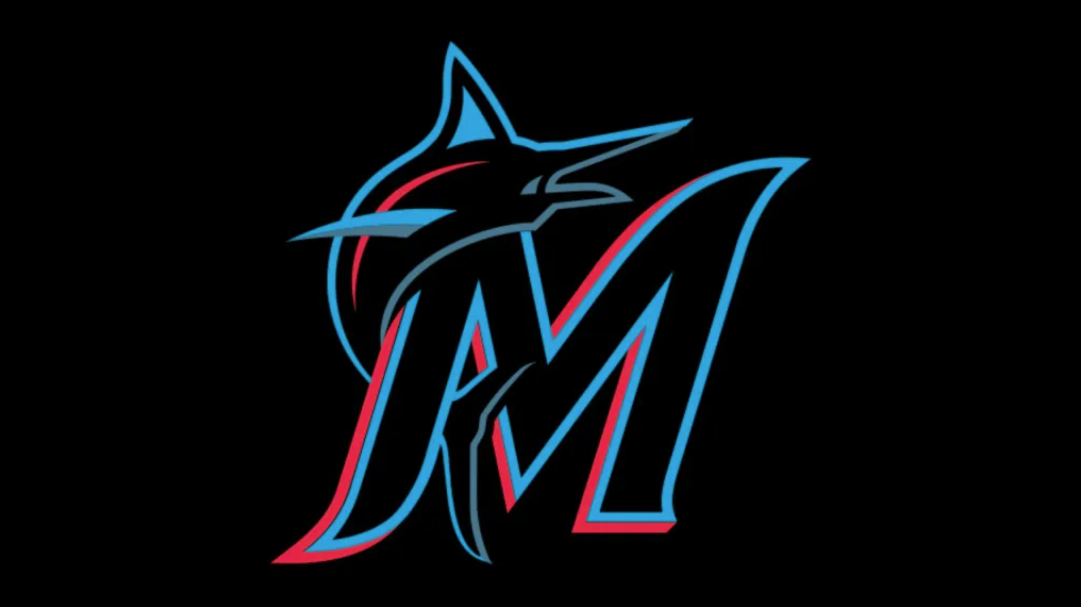 Petersen, Mack, Edwards lead the Marlins to a 2-0 win over the Mets — WSVN Sports