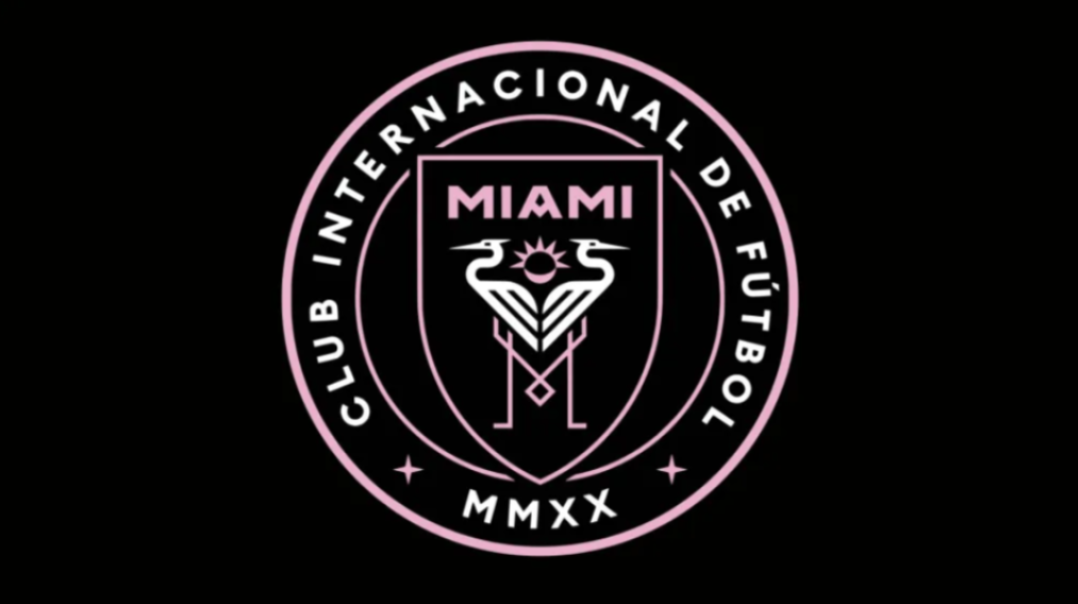 Lionel Messi scores twice, adds assist to propel Inter Miami to 3-1 victory over Atlanta United — WSVN Sports, Key Biscayne Real Estate news
