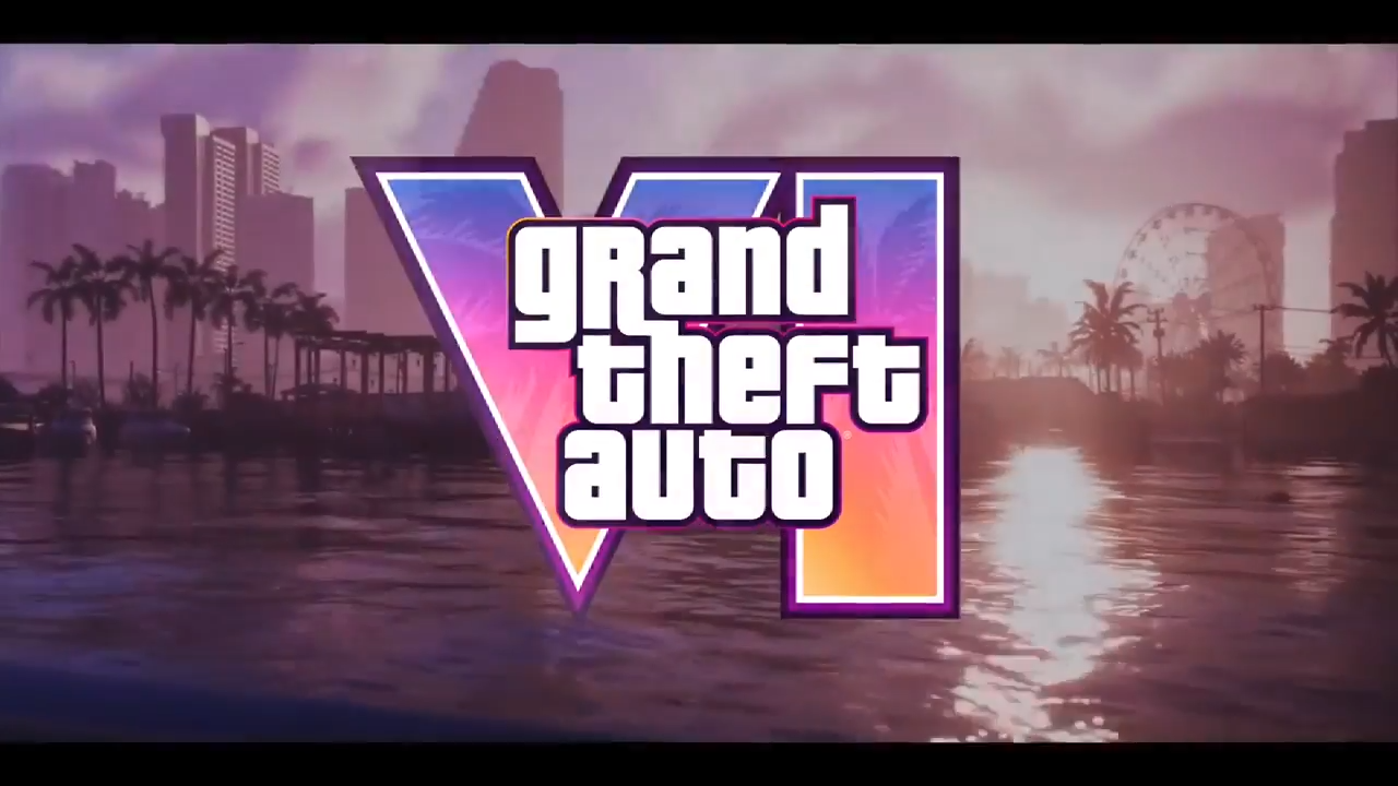 Rockstar Games releases official launch trailer for highly anticipated ‘GTA VI’ — WSVN Entertainment, Key Biscayne Sports news