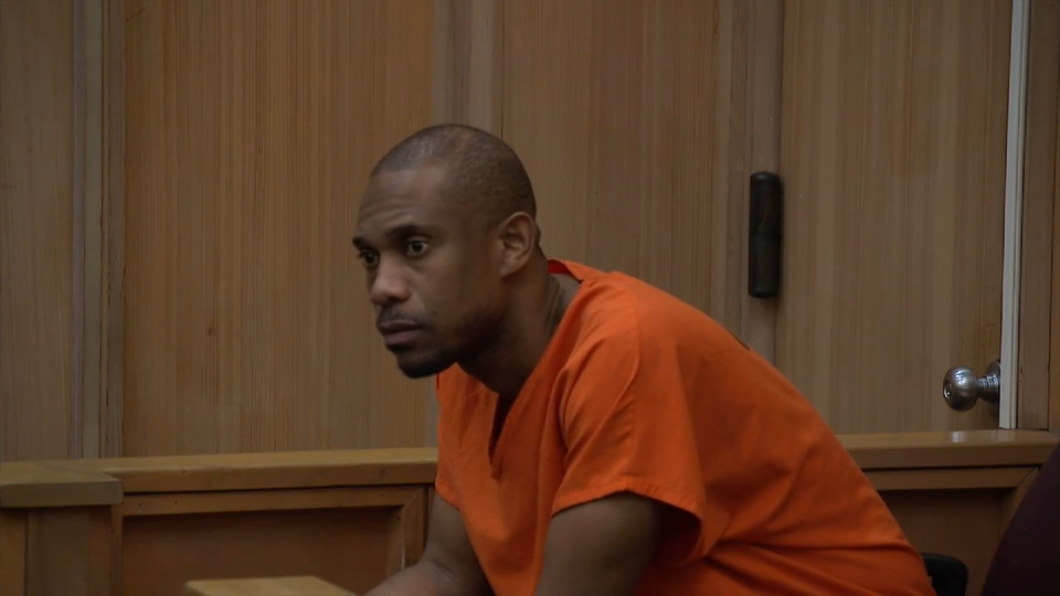 Man accepts plea deal in 2022 fatal wrong-way crash case — Key Biscayne Community news