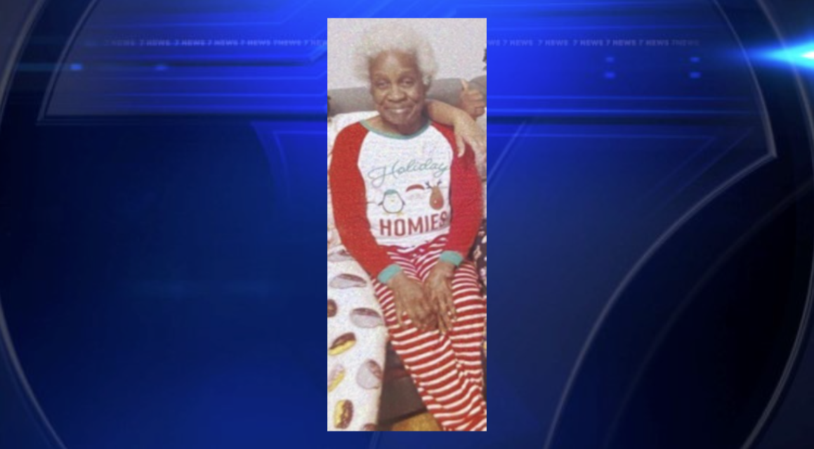 Search underway for missing 75-year-old woman from Miami — Key Biscayne Community news