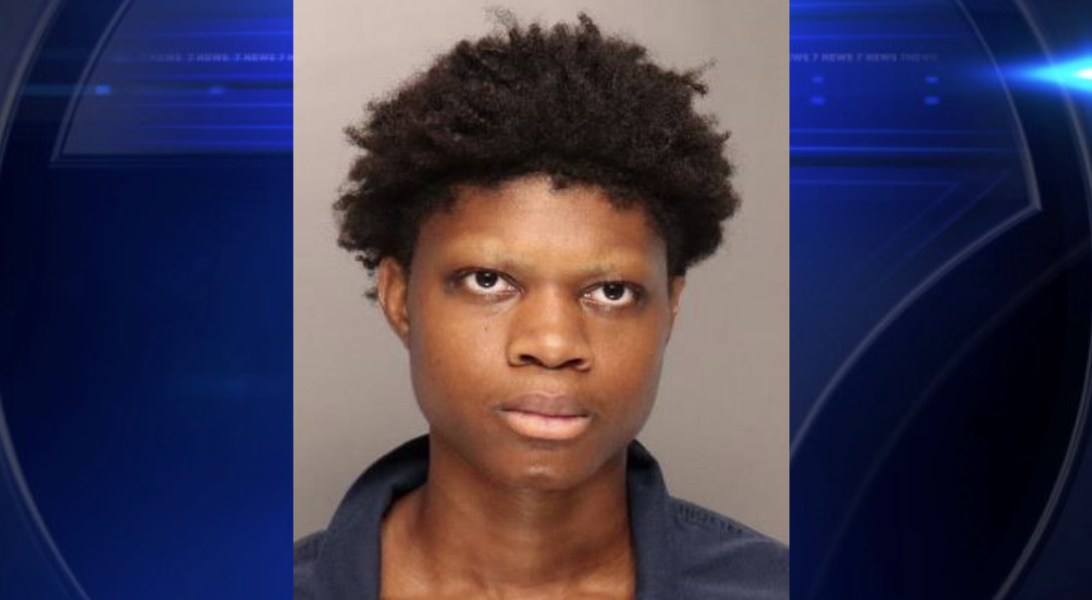 Search underway for 16-year-old boy reported missing from NE Miami-Dade — WSVN 7 Miami-Dade, Key Biscayne Community news