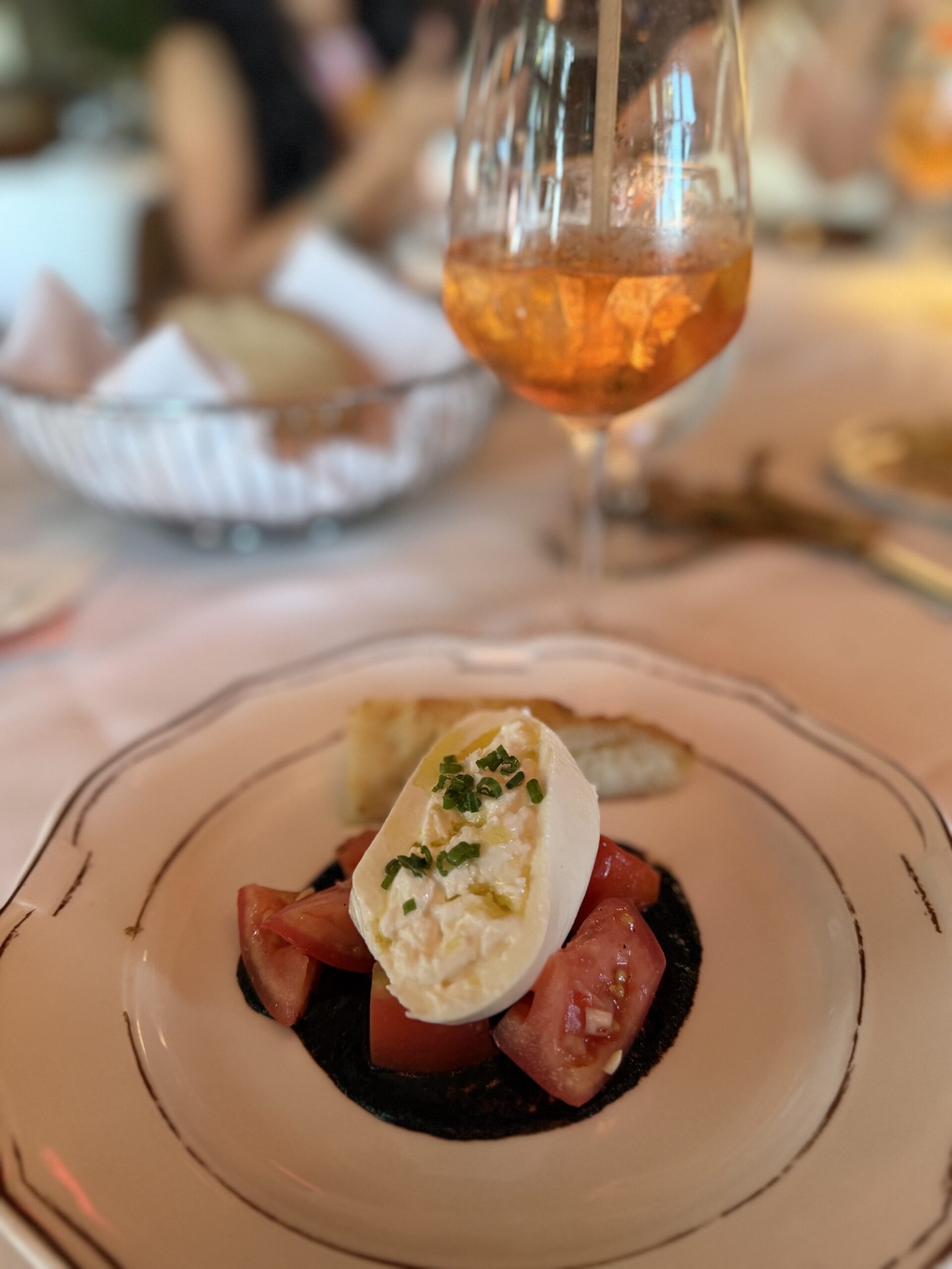 DINING NOTE: Flavor South Florida — Florida Weekly, Key Biscayne Dining news