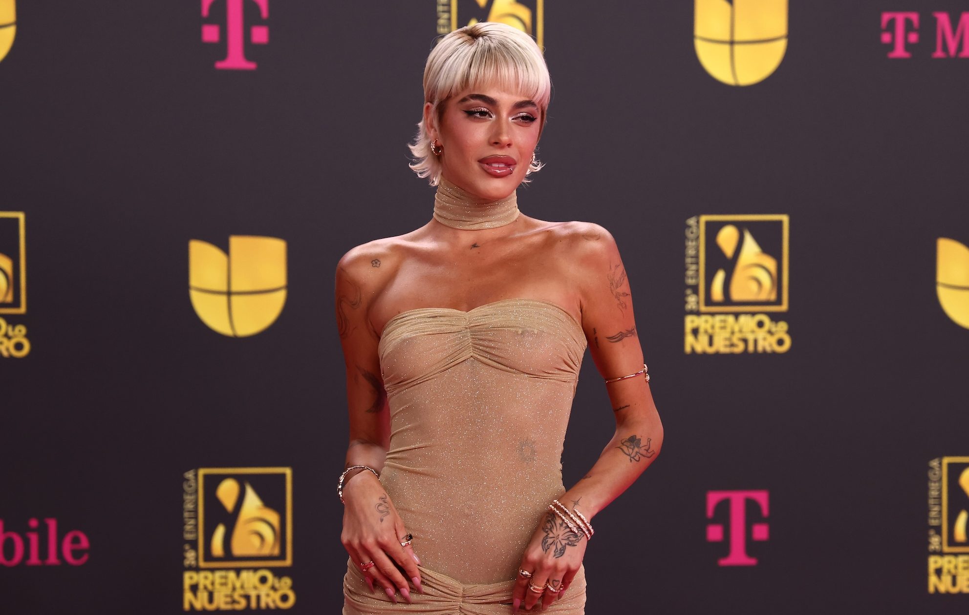 Tini last-minute cancellation: fans distraught, Kaseya Center put on blast — Miami New Times, Key Biscayne Technology news