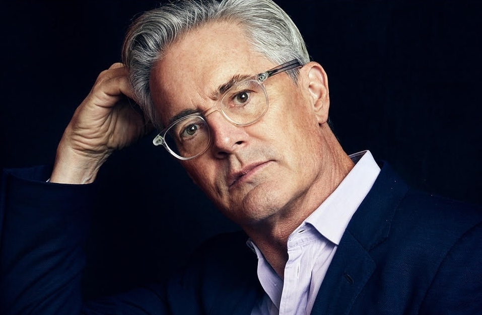 Miami Film Festival GEMS 2026: Full lineup, Kyle MacLachlan and John Turturro to appear — Miami New Times