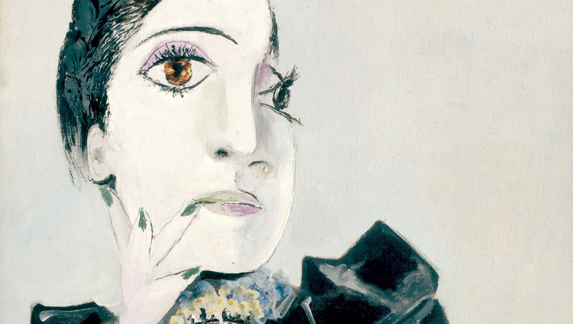 Modernist works by Picasso, Matisse come to Miami’s PAMM — Key Biscayne Arts news